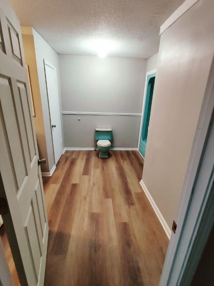 5154 Raymond Ave #1 - Photo 7 of 15