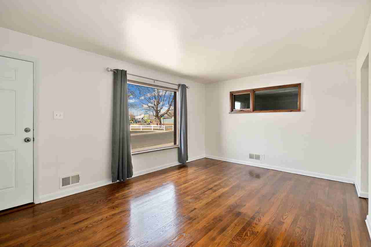 7048 Lipan St #1 - Photo 3 of 26