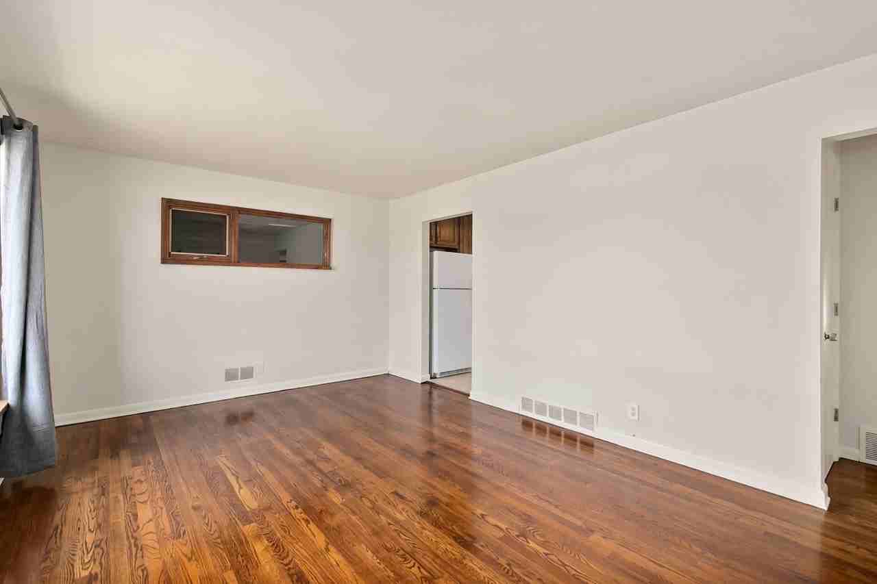 7048 Lipan St #1 - Photo 5 of 26