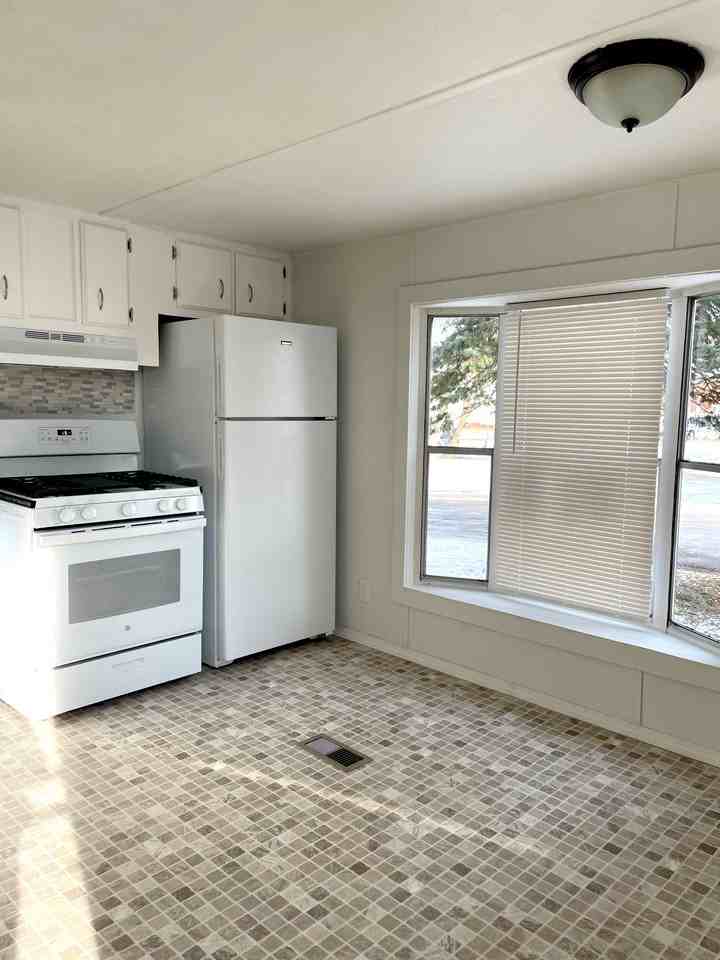 136 B St Lot 62 #136BSTREET - Photo 3 of 21