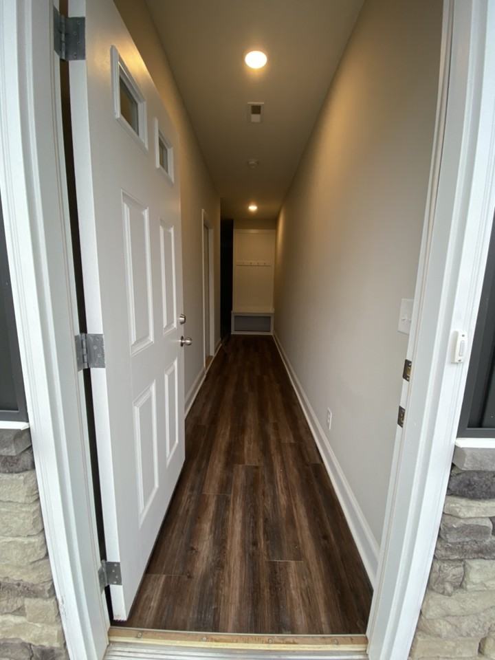 1028 Glenkirk Dr #A - Photo 2 of 20