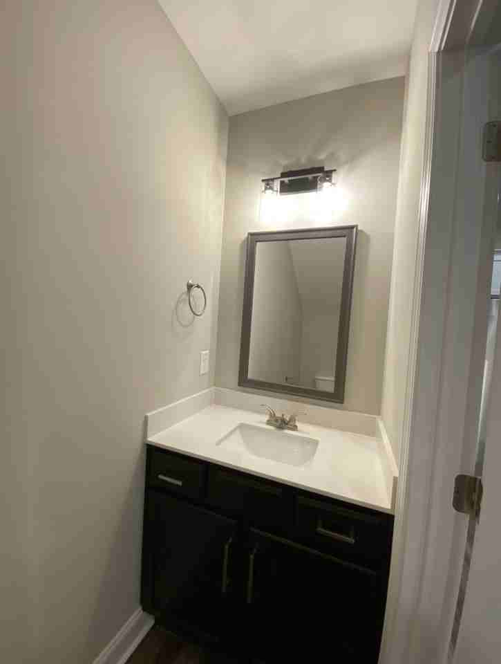 1028 Glenkirk Dr #A - Photo 5 of 20