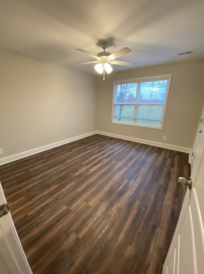 1028 Glenkirk Dr #A - Photo 6 of 20