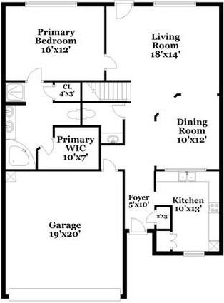 321 Misty Mountain Dr - Photo 2 of 18