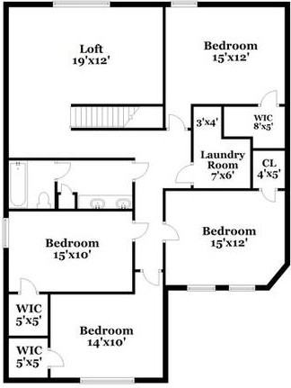 321 Misty Mountain Dr - Photo 3 of 18