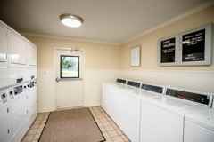 135 Spring Run Road #109C - Photo 1 of 1