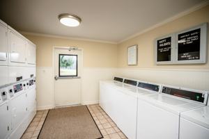 featured image of 135 Spring Run Road #109C