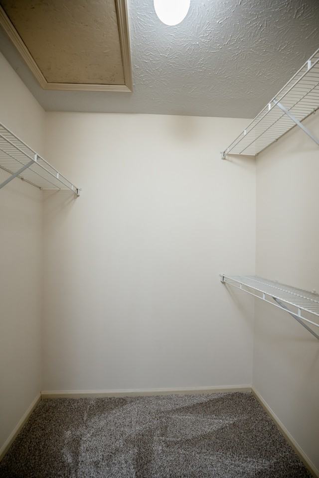 135 Spring Run Road #109C - Photo 7 of 8