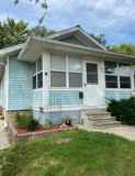 503 E 5th St #1 - Photo 1 of 1