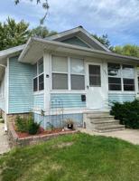 featured image of 503 E 5th St #1