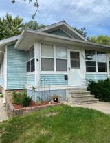 503 E 5th St #1 - Photo 1 of 1