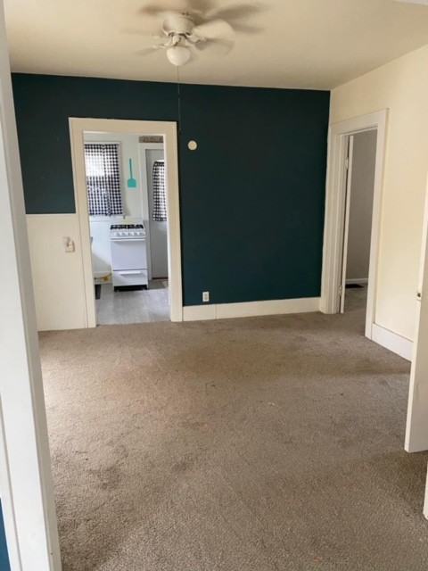 503 E 5th St #1 - Photo 3 of 10