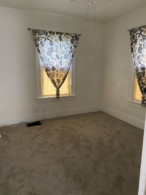 503 E 5th St #1 - Photo 4 of 10