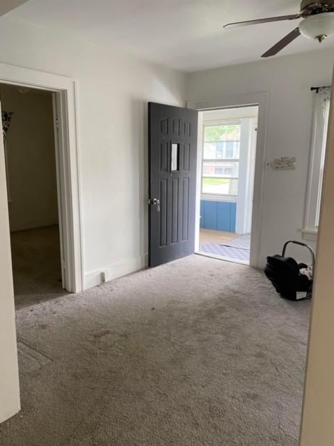 503 E 5th St #1 - Photo 7 of 10