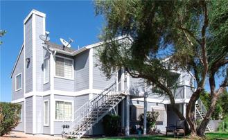 4240 East Tonopah Avenue201 #201 - Photo 1 of 1