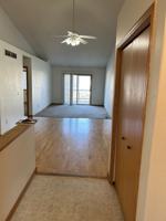 featured image of 720 720 10th St SW Pine Island