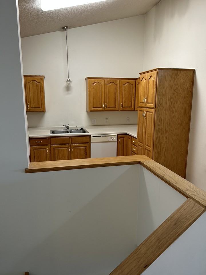 720 720 10th St SW Pine Island - Photo 2 of 15