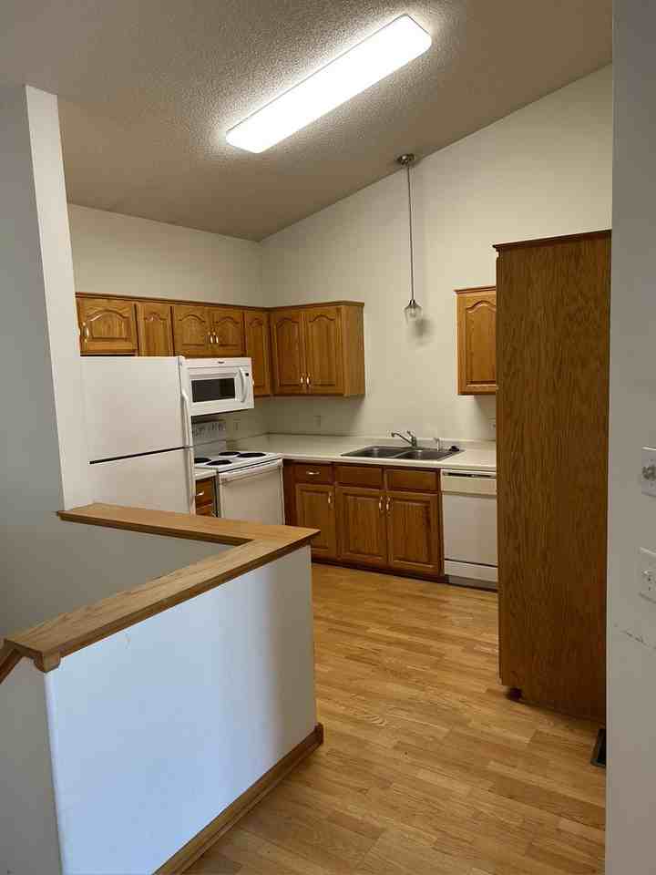720 720 10th St SW Pine Island - Photo 3 of 15