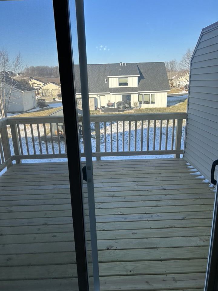 720 720 10th St SW Pine Island - Photo 4 of 15