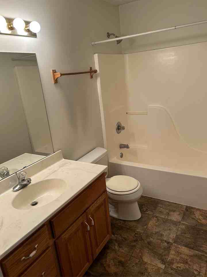 720 720 10th St SW Pine Island - Photo 7 of 15