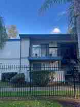 1671 West El Camino Avenue - Photo 1 of 1