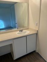 1671 West El Camino Avenue - Photo 1 of 1