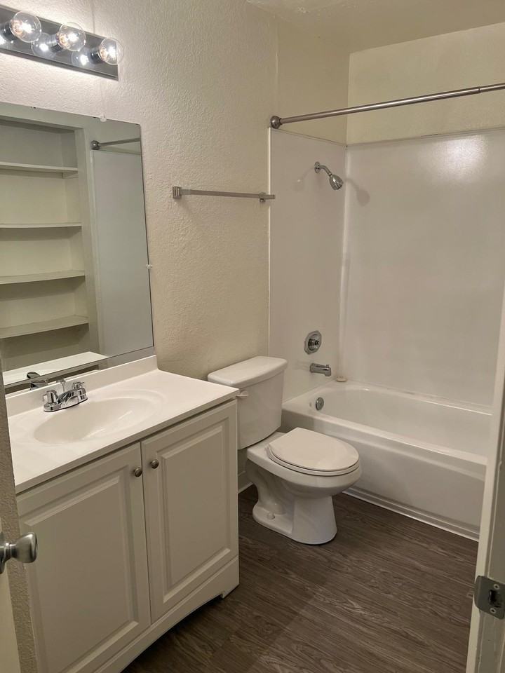 1671 W El Camino Ave - Photo 6 of 25