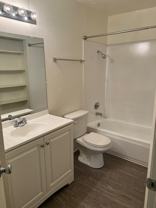 1671 West El Camino Avenue - Photo 1 of 1