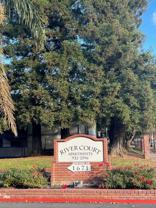 1671 West El Camino Avenue - Photo 1 of 1