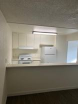 1671 W El Camino Ave - Photo 1 of 1