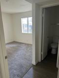 1671 W El Camino Ave - Photo 1 of 1