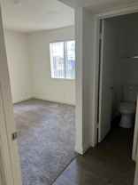 1671 W El Camino Ave - Photo 1 of 1