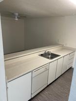 1671 W El Camino Ave - Photo 1 of 1