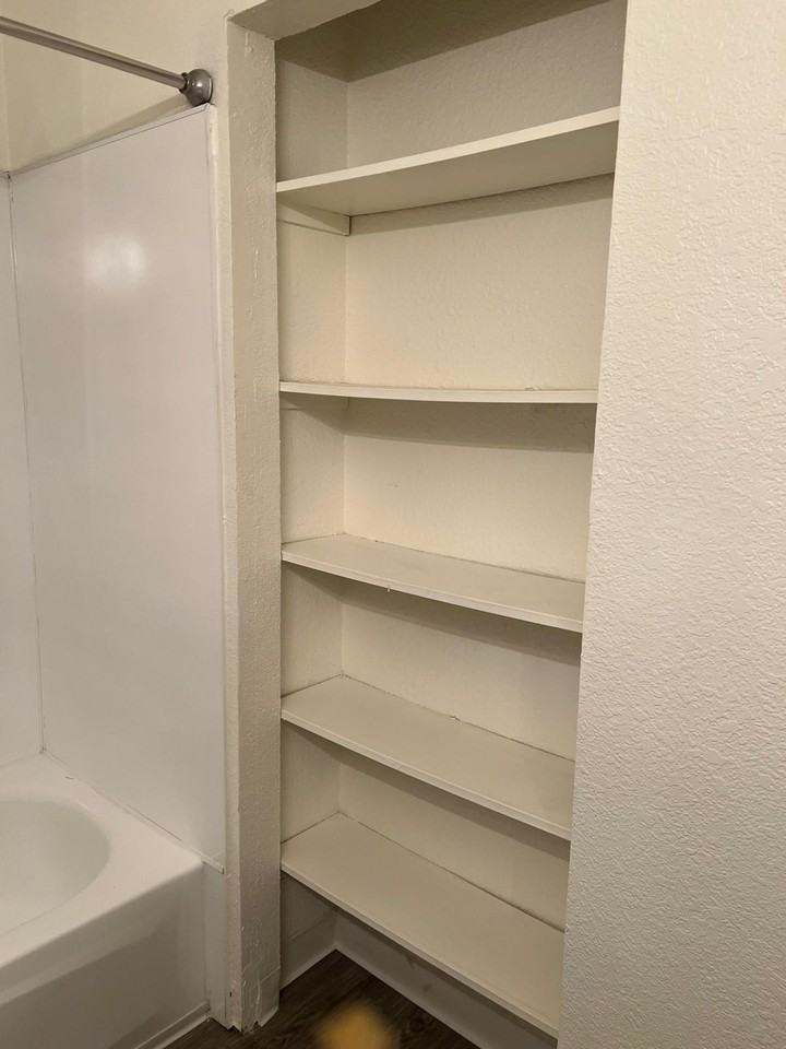 1671 W El Camino Ave - Photo 6 of 25