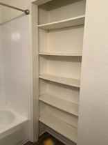 1671 W El Camino Ave - Photo 1 of 1