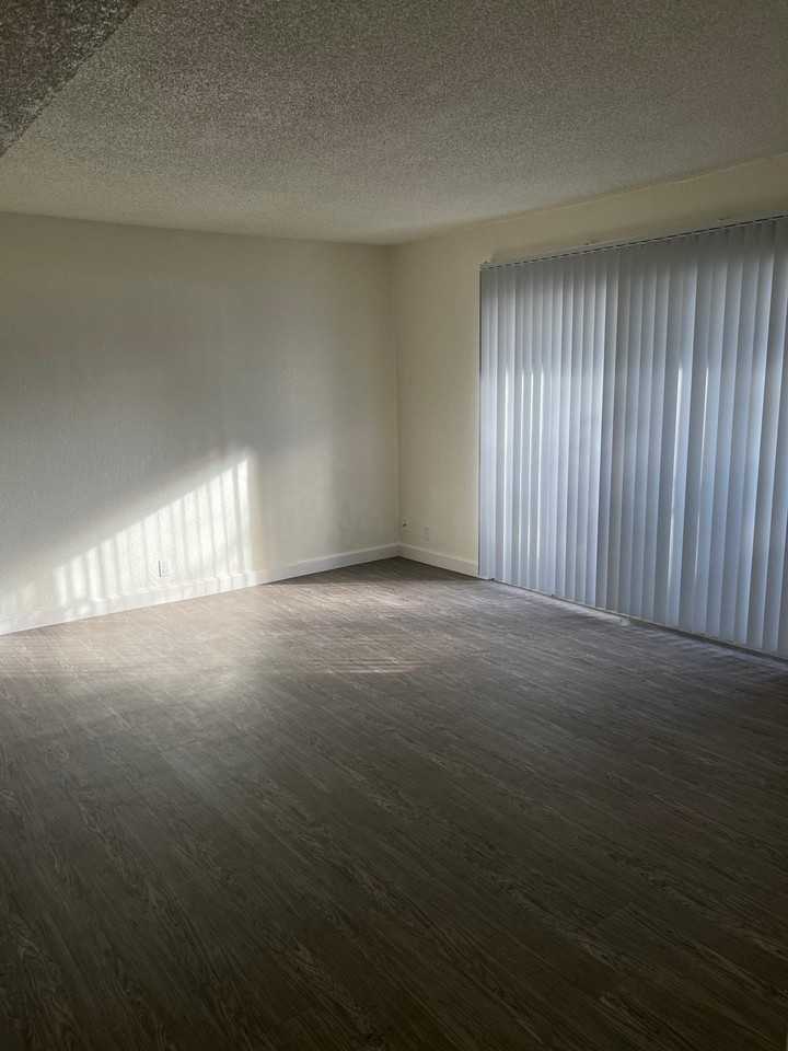 1671 W El Camino Ave - Photo 3 of 25