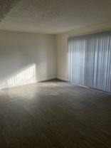 1671 W El Camino Ave - Photo 1 of 1