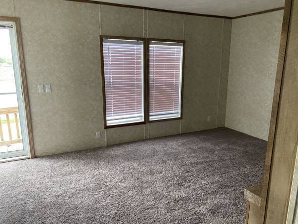 Eastern Ave #3207 - Photo 2 of 10