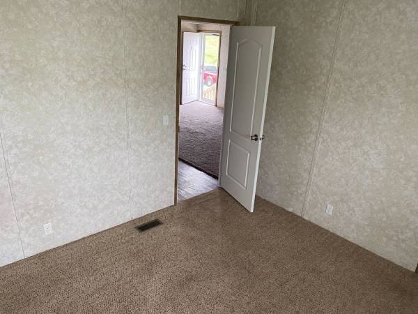 Eastern Ave #3207 - Photo 3 of 10