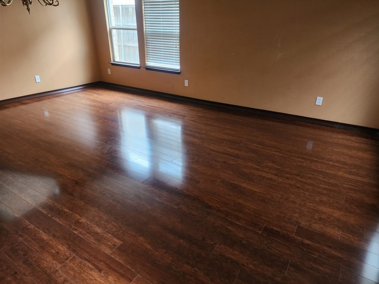 9132 Penny Lane - Photo 3 of 30