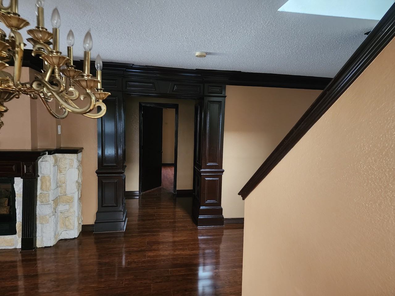 9132 Penny Lane - Photo 5 of 30