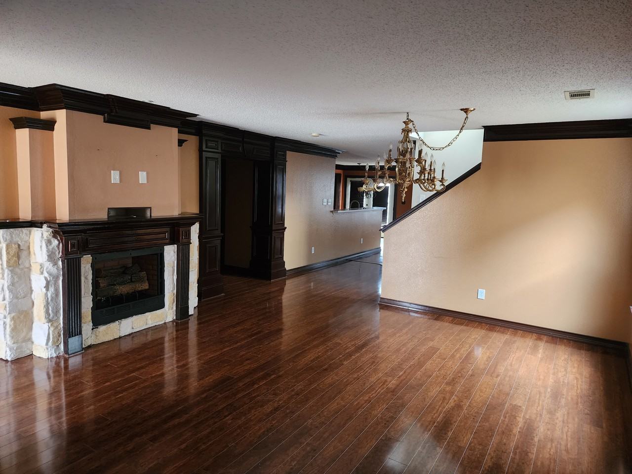9132 Penny Lane - Photo 4 of 30