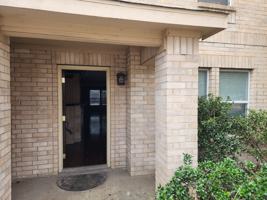 featured image of 9132 Penny Lane