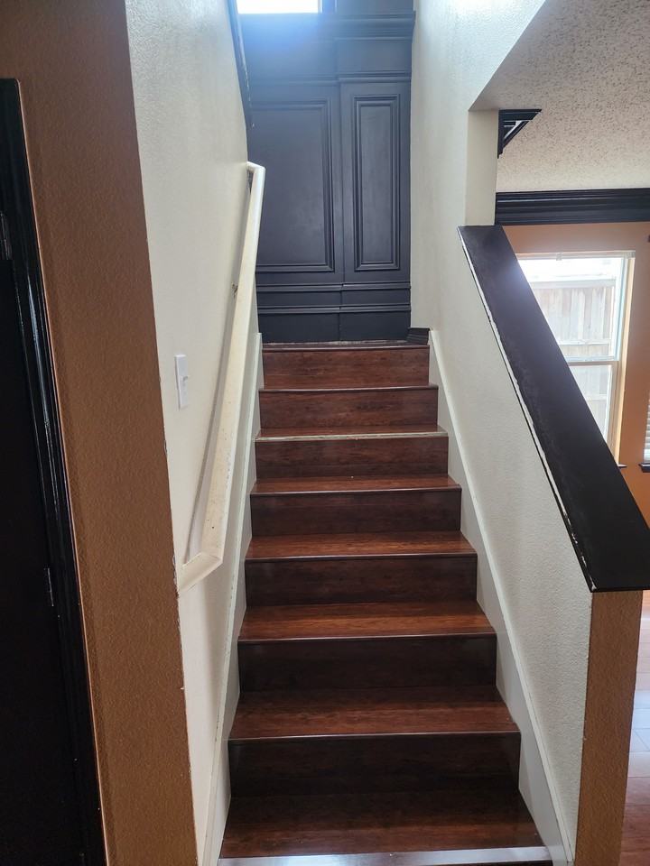 9132 Penny Lane - Photo 6 of 30