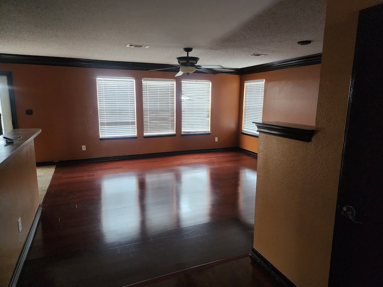 9132 Penny Lane - Photo 7 of 30