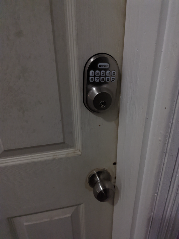 3701 W Forest Park Ave #9 - Photo 5 of 14