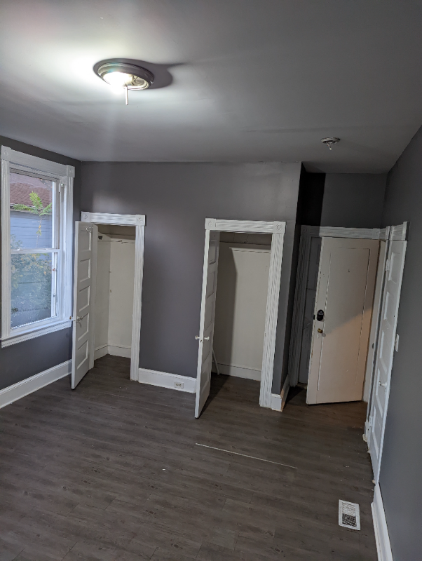 3701 W Forest Park Ave #9 - Photo 6 of 14