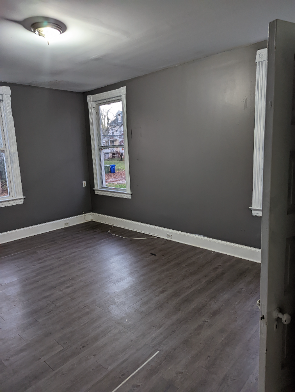 3701 W Forest Park Ave #9 - Photo 7 of 14