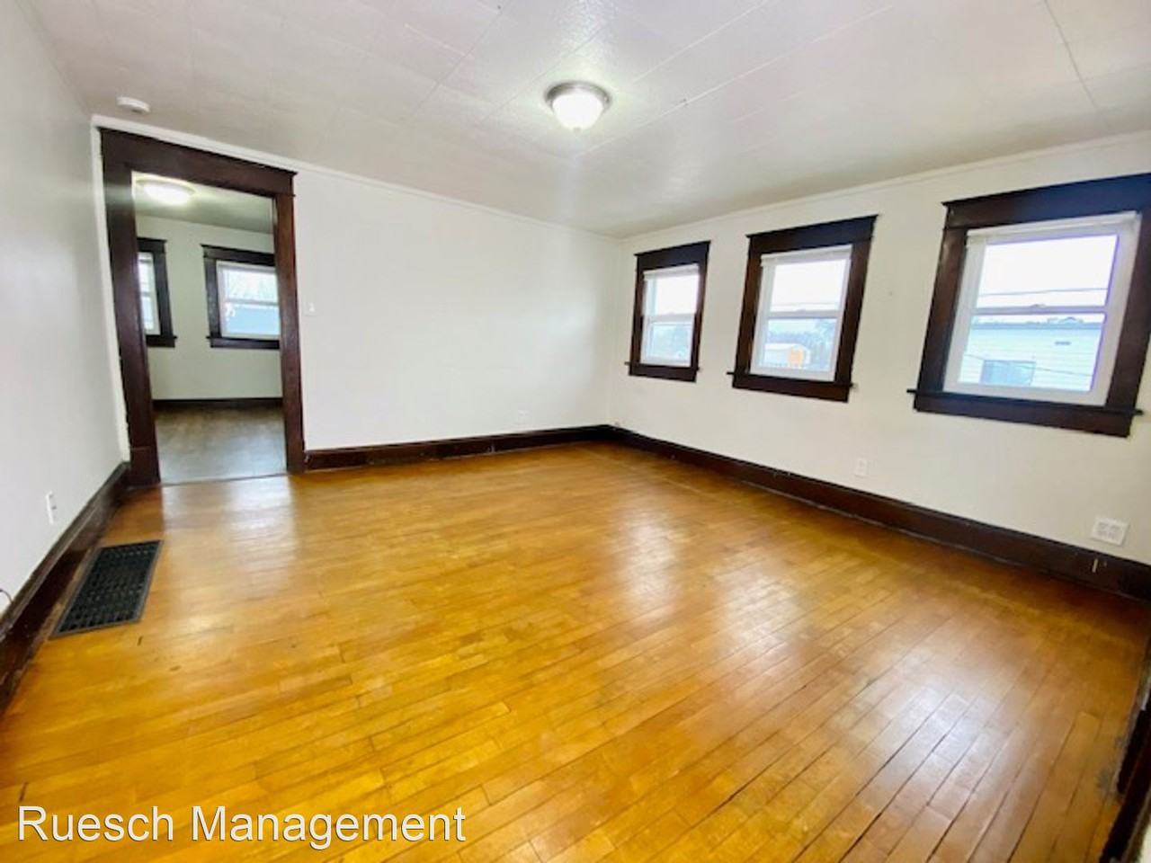 420 Appleton St - Upper 420 Appleton St - Lower - Photo 2 of 22