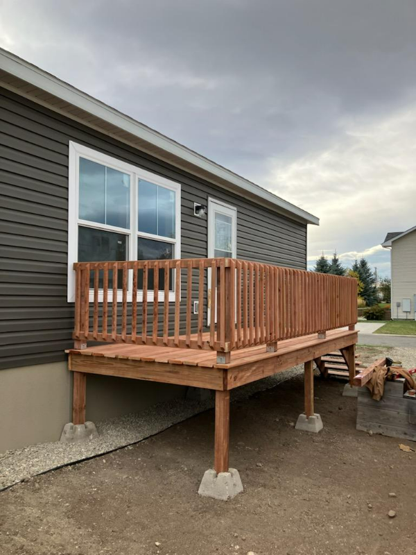 1100 E 2nd Ave - Photo 2 of 14